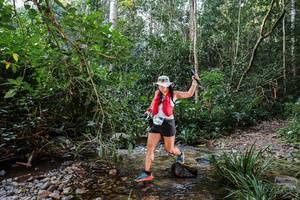 BIB: 
                            <button type="button" onclick="openModal(22347138)" class="btn btn-primary btn-sm float-right btn-popup" data-toggle="modal" data-target=".modal-high-quality">
                        <i class="fas fa-shopping-cart"></i> Add to Cart
                    </button>
                                            <button type="button" onclick="isThisMe(22347138, true)" class="btn btn-success btn-sm float-right btn-popup btn-isme hidden" data-toggle="tooltip" data-placement="bottom" title="นี่คือรูปของคุณใช่ไหม คลิกที่นี่เพื่อเอาเข้าอัลบั้ม">
                        <i class="fas fa-plus"></i> Add to album
                    </button>
                    <button type="button" onclick="isThisMe(22347138, false)" class="btn btn-warning btn-sm float-right btn-popup btn-isnotme hidden">
                        <i class="fas fa-ban"></i> Remove from album
                    </button>